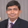 Wealth First Port Folio Managers Pvt. Ltd. - Fixed Deposits Advisor in Satellite, Ahmedabad