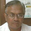 Chandulal L Vasa  - Mutual Fund Advisor in Malabar Hill, Mumbai