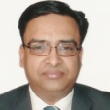 Prime Capital Services Private Ltd.  - Certified Financial Planner (CFP) Advisor in Hauz Khas, Delhi
