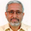 Gautam M Haldipur  - Fixed Deposits Advisor in Hubli, Pincode 560082