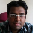 Hiten Shah  - Mutual Fund Advisor in Pune, Pune