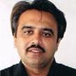Snazzy Wealth Creators  - Mutual Fund Advisor in Ambawadi Vistar, Ahmedabad