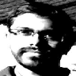 Raja Choudhury  - Tax Consultancy Advisor in Kalika Bazar, Cooch Behar