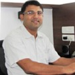 Naveen Rego - Certified Financial Planner (CFP) Advisor in Lady Hill Junction, Mangalore