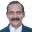 Sadashiv Arvind Phene  - Mutual Fund Advisor in Vile Parle East, Mumbai