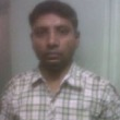 Ketki Investments  - Portfolio Management Schemes Advisor in Dadar, Mumbai