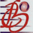 BFC Capital Pvt. Ltd.  - Real Estate Brokers Advisor in Kamta, Lucknow