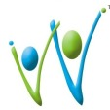 Elite Financial Services  - Mutual Fund Advisor in Ashok Nagar, Jaipur
