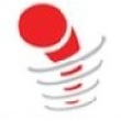 Insynch Wealth Management LLP  - Fixed Deposits Advisor in Pune City, Pune