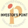 Investors Point  - Pan Service Providers Advisor in Dhanbad