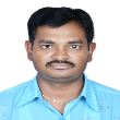 Rajkumar Goel - Online Tax Return Filing Advisor in Pune