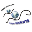 Mehra Lovey - Loan Against Property Advisor in Noida Sector 62, Noida