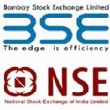N.K. Tiwary  - Fixed Deposits Advisor in Hazra Lane, Kolkata