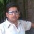 Feel Bureau Consulting  - Online Tax Return Filing Advisor in Sambalpur