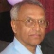 S.Viswanath  - Life Insurance Advisor in Mico Layout, Bangalore