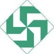 Shalibhadra  - Tax Consultancy Advisor in Navrangpura, Ahmedabad