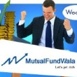 Shashi Kant Bahl - Fixed Deposits Advisor in Sector 18 Noida, Noida