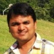 Tejash P Barfiwala - Fixed Deposits Advisor in Ring Road, Surat
