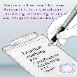 Dafria & Company  - Chartered Accountants Advisor in Ratlam