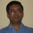 Dhrubajyoti Datta  - Mutual Fund Advisor in Northern Avenue, Kolkata
