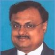 Manoj Mani Agrawal - Chartered Accountants Advisor in Gadpukuria