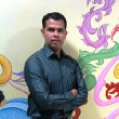 Vijay Kumar Meena  - Mutual Fund Advisor in Ghat Road, Nagpur