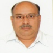 BS Krishnamurthy & Associates  - Chartered Accountants Advisor in Bangalore