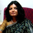 Bratati Bhattacharya - Fixed Deposits Advisor in Hazra Lane, Kolkata