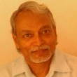 Harshendu Kaka  - Mutual Fund Advisor in Juhu, Mumbai