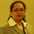 Jalpa Broker  - Mutual Fund Advisor in Vileparle(west), Mumbai