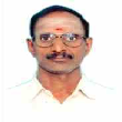R Mohan  - Mutual Fund Advisor in Perambalur