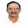 R Mohan  - Mutual Fund Advisor in Kallakurichi