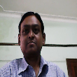 Somnath Chatterjee  - Personal Loan Advisor in Sodepur, North 24 Parganas