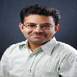 Soham Financial Planners  - Certified Financial Planner (CFP) Advisor in Mumbai