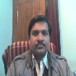 Ajay Srivastava  - Online Tax Return Filing Advisor in Jaunpur