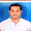 Suresh B - Tax Consultancy Advisor in Mandaveli, Chennai
