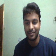 Sankhadeep Roy Choudhury  - Pan Service Providers Advisor in Jangalpur