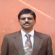 Sunil L Lalge Wealth Creating Services - Fixed Deposits Advisor in Hubli, Pincode 560082