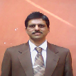 Sunil L Lalge Wealth Creating Services - Online Tax Return Filing Advisor in Vidyanagar, Hubli
