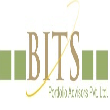 Bits Portfolio Advisors Pvt Ltd  - Fixed Deposits Advisor in Ramwadi, Mumbai