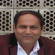 Vipin Kumar - Online Tax Return Filing Advisor in Haridwar