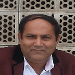 Vipin Kumar - Tax Consultancy Advisor in Madurai, Pincode 560082