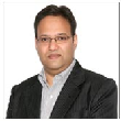 N. Navaneeth Kini & Co.  - Online Tax Return Filing Advisor in Bangalore