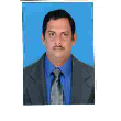 Manjunath and Co  - Chartered Accountants Advisor in Herial