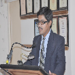 T K Andharia & Co  - Online Tax Return Filing Advisor in Surat