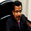 Prabhakar H.N  - Chartered Accountants Advisor in Bangalore