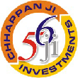 Hemant Gautam - Post Office Schemes Advisor in Keshavpura, Kota