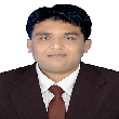BHAVIK MEHTA  - Personal Loan Advisor in Bhuj, Bhuj