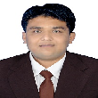 BHAVIK MEHTA - Online Tax Return Filing Advisor in Bhuj