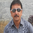 Paresh P Doshi  - Fixed Deposits Advisor in Ramwadi, Mumbai